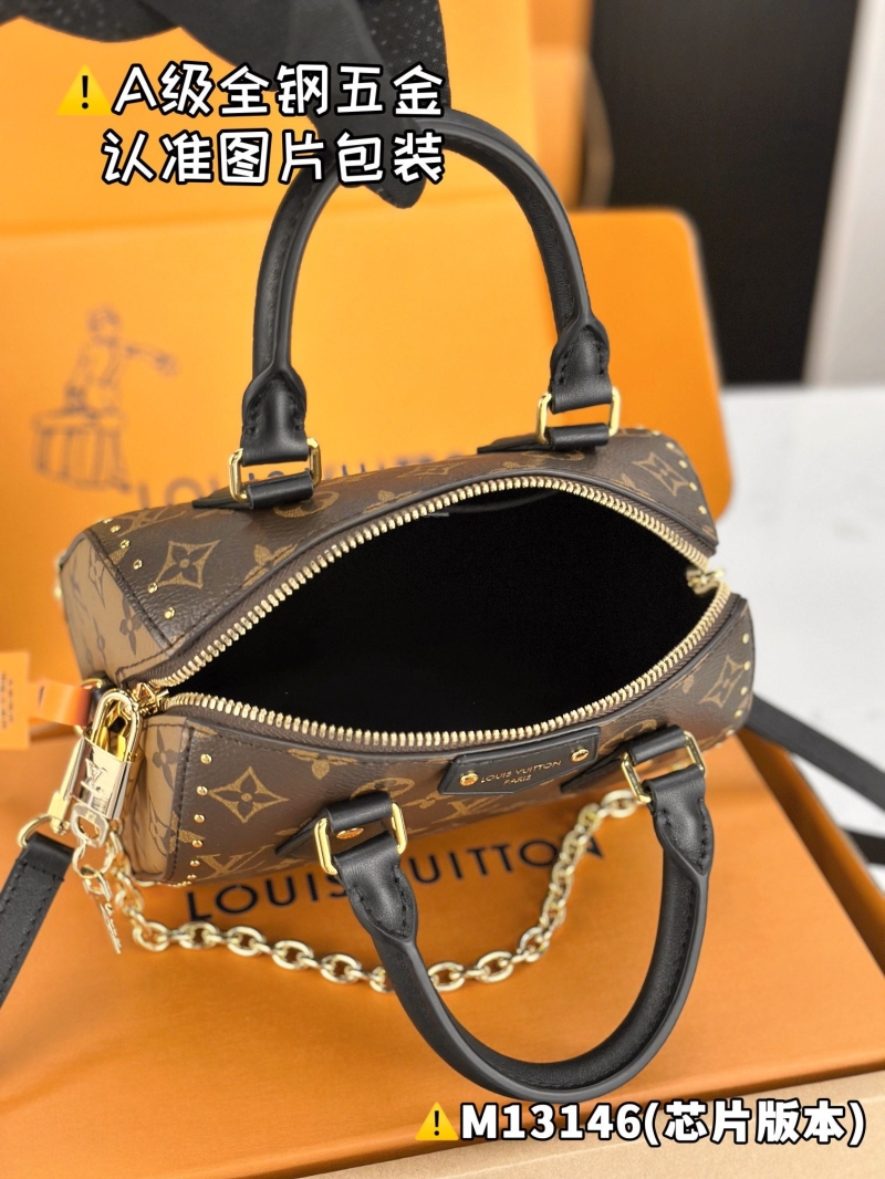 LV Speedy Bags